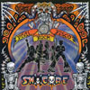 SHOCORE: Devil Rock Disco