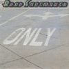 BRAD SHOEMAKER: Only