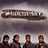 SHOEMAKER BROTHERS: Shoemaker Brothers