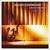 JOACHIM SCHOENECKER TRIO & MINGUET STRING QUARTET: Nocturnes