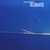 JOACHIM SCHOENECKER TRIO & SEXTET: Blunatic