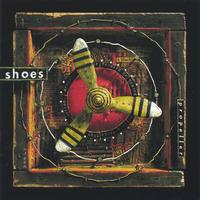 Shoes : Propeller