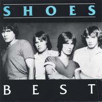 Shoes : SHOES Best