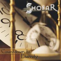 Shofar : Count Down to Eternity