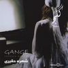 SHOHREH HAGHIRI: Gange