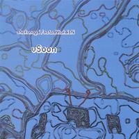 shokonagai/satoshitakeishi : vSOOn