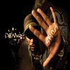 shon abram: demo