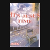 SHONDA P: It's Jesus Time