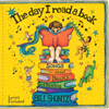 BILL SHONTZ: The Day I Read A Book