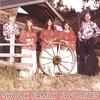 DILLON SHOOK FAMILY: Shook Family Favorites