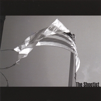 The Shootist : The Shootist