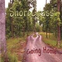 ShoreGrass : Going Home