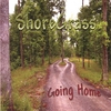 SHOREGRASS: Going Home
