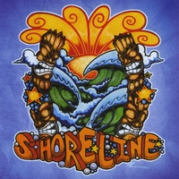 SHORELINE: Solid