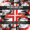 Shorelines End: Cold Summer Night