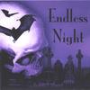 ROBERT SHORT: endless night