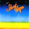 SHORT HOPE: Short Hope (Re-mastered)