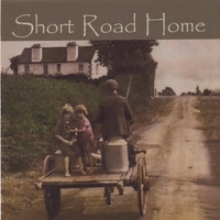 Short Road Home : Short Road Home