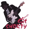 SHORTY: Git Shorty