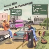 SHORTY&SLIM: Going Down To Panama