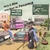 SHORTY&SLIM: Going Down To Panama