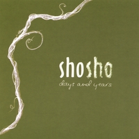 Shosho : Days and Years