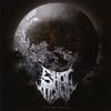 SHOT AT DAWN: Sic Vic Pacum Para Bellum