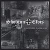 SHOTGUN ELVIS: Somewhere in Chicago