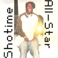 Shotime : All-Star