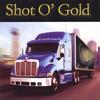 JASON RODGERS, MICHAEL ORTIZ, TYLER BURNETT BAND, JACK FROST: Shot O' Gold