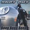 SHOT OUT: Beep,Beep,Beep