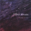 THE SHOTS: King Ludd