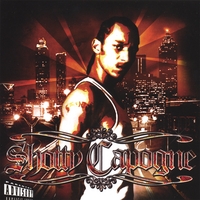 Shotty Capogne : Shotty Capogne