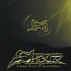 SHOUT: A good Stuff to Rock