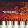 Shout!Koinonia: Voglio lodarti