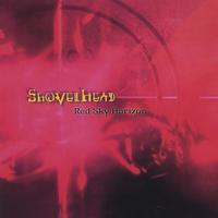 Shovelhead : Red Sky Horizon