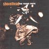 SHOVELHEAD: The 3rd Path