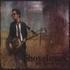 Shovelman: The Dirty West