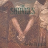 THE SHOVELS: The Devil's Music