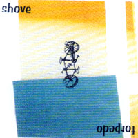 Shove/Torpedo : Tandem