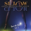 SHOWCHOR: Start the Show