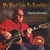 STEVE HOWELL: My Mind Gets To Ramblin'