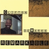 CLIFF DEMARKS: Remarkable