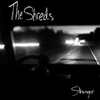 The Shreds: Stranger