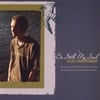 DAVE SHREWSBURY: Be Still My Soul