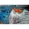SHRIZZ MAC: The Life Of An SPG
