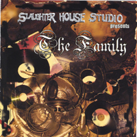 SLAUGHTER HOUSE: The Family