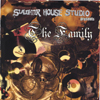 SLAUGHTER HOUSE: The Family