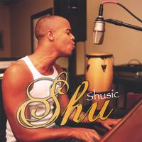 SHU: Shusic