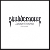 SHUDDERSOME: Sanctum Nocturnus